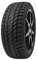 Delinte WD 6 245/45 R18100V Winterreifen