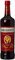 Ambassadeur Rouge Apéritif de tradition 1 L