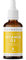 Vitamin D3 (Cholecalciferol) 1.750 Tropfen (1000 I.E. / 25µg) 50ml Flasche. Natives Olivenöl mit Vitamin D3 aus Flechten. Laborgeprüft, hohe Verwertbarkeit, hochdosiert, vegan und hergestellt in DE.