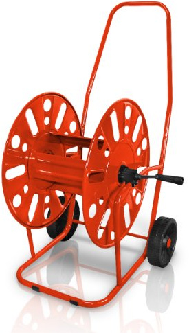 Maiol CA0109 - carro portamangueras ag-317