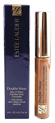 Estee Lauder Double Wear Stay-In-Place Flawless Wear Concealer 7ml 5N - Deep