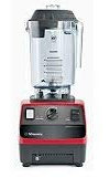 VITAMIX Blender Barboss Advance