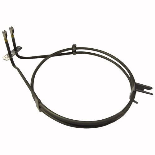 semboutique – Marke – Bosch – Ernennung – Resistance Umluft 1600 W – Referenz – 00443340