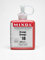 Mixol 200ml Universal-Abtönkonzentrat # 18 Orange, 4002926182002