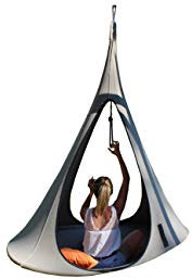 Cacoon CACSO2 Songo Hängesessel - Moon