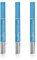 Connoisseurs Diamond Dazzle Stik Schmuckreiniger, 3 Stück (3 x 1,5ml = 4,5 ml)