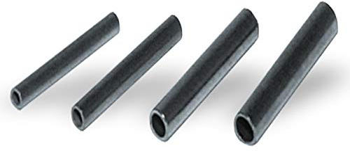 Cebbra 10C4050801020710C10 Angelzubehör, Unisex, Erwachsene, mehrfarbig, Einheitsgröße