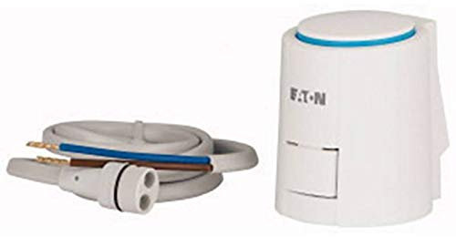 Eaton xComfort Radiator valve, NC