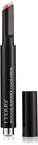 By Terry Rouge-Expert Click Stick Pflege 05 Flamingo Kiss 1,5 g