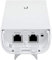 ACCESS POINT OUTDOOR UBIQUITI NANOSTATION M5 - 5 GHZ
