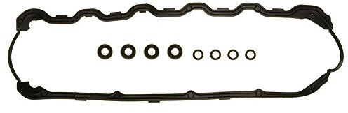 Ajusa 56006500 Dichtung, Zylinderkopfhaube