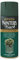 Rust-Oleum AE0050006E8 400ml Painter's Touch Spray Paint - Oxford Green Satin