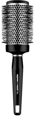 Paul Mitchell Pro Tools Express Ion Aluminum Round Brush, For Blow-Drying All Hair Types, X-Large