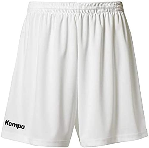 Kempa unisex - barn Klassiska shorts Hose & Shorts Classic Kids