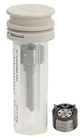 DELPHI AUTOMOTIVE 7135-644 Kit de Valve Injecteur