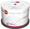 Primeon CD-R80 700MB 52X 50ER Print UL