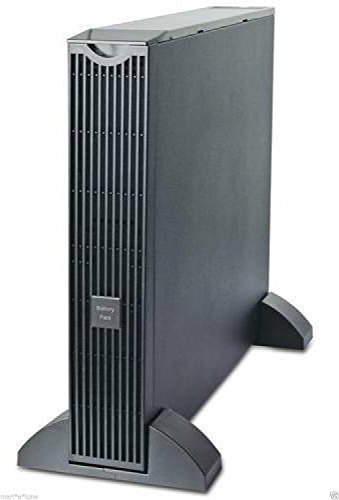 APC Smart-UPS RT 48V Battery Pack