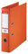 Esselte 320240 Wasserschieber Metall, breit