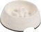 Flamingo NAPF ROYAL Slow DOWN Weiss - M