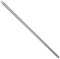 Fiamma Caravanstore Spannstange Rafter 280 CS 05