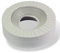 NMC PU-R Rohrisolierung Lamellenband 23x25 mm 10m Abschlussband Lamellenabschlussband Rohrdämmung Rohrisolation Heizung