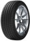 Michelin Latitude Sport 3 XL - 235/55R18 104V - Sommerreifen