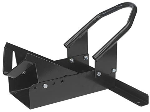 Sealey Fps4 Motorcycle Rear Wheel Chock