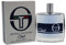 Sergio Tacchini Club Eau de toilette pour homme, 100 ml