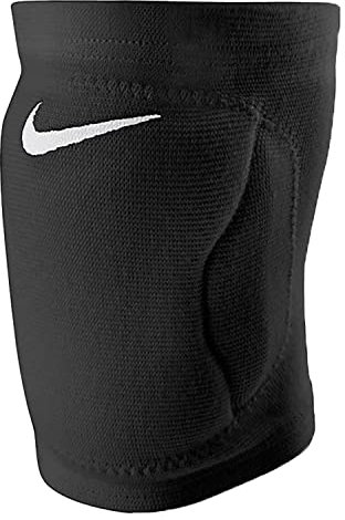 Nike Streak Volleyball Knee Pad Ce black XS/S