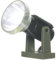 Viessmann 6330 - H0 Flutlichtstrahler, nieder