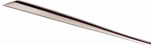 Olympia Torino Dessert Fork 18/10 (Box 12)