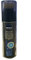 Woly Unisex-Adult Woly Waterstop Shoe Treatments & Polishes Neutral 75.00 ml