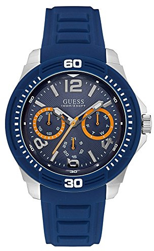 Guess Montres Bracelet W0967G2