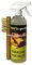 Cook'in garden AC600 Detergente per Griglie - Vapo 750 ml, Universale