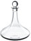 Villeroy und Boch Vinobile Medoc Connaisseur-Karaffe, Kristallglas, 295mm