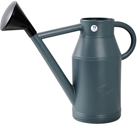 Arrosoir lyonnais - 11 L