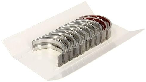 Glyco H1328/5 STD Coussinet de vilebrequin