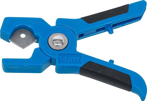 BGS 8868 | Alicate de corte de manguera | 4 - 14 mm