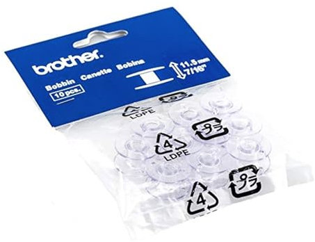 BROTHER SA156 household accessory/supply