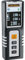 Umarex Télémètre laser distanc Master Compact (25 m), 1 pièce, 080.936 A