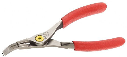 FACOM Seegeringzange, 1 Stück, 167A.9