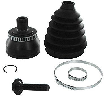 SKF VKJA 5244 Junta Homocinética