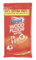 Duzzit Wood Floor Wipes Pack 18