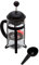 Bodum 1908-01 Java Kaffeebereiter, 8 Tassen, 1 L, Mehrlagig, schwarz, Espressomaschine