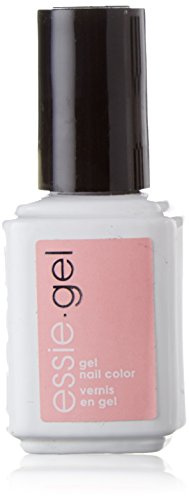 Essie Gel Nighty Night Nail Polish