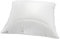 Kissen Classic Faser waschbar Traumina, Grösse:80x80 cm