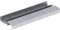 Rolson 61218 Heftklammern, 6 mm und 8 mm