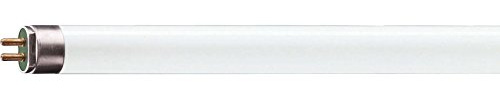 Leuchtstofflampe TL5 35 Watt 827 - Philips
