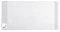Herma Buchschoner PP farblos 265 x540 Nr. 14265 10er Pack