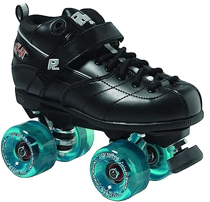 Sure-Grip GT50 Motion Roller Skates